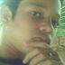 Avatar de Davi