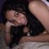 Avatar de Messianny