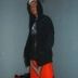Avatar de Cleyton
