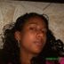 Avatar de rute