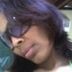 Avatar de lany