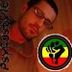 Avatar de Jones Dahmer Herter