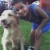 Avatar de thiago vascs