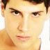 Avatar de Matheus Elias