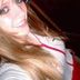 Avatar de gabriella