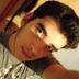 Avatar de Marcio Jean