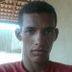 Avatar de jucelio