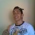 Avatar de johnlenon