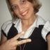 Avatar de Francelia
