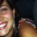 Avatar de Amanda