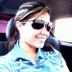 Avatar de Bruny