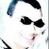 Avatar de Campelo Produções