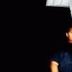 Avatar de Guilherme