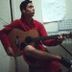 Avatar de Leandro