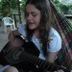 Avatar de Camila Barboza Castro