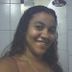 Avatar de patricia conceiçãõ de oliveira