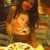 Avatar de bibia&#9829;
