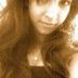 Avatar de Dayse