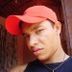 Avatar de Allan Fabio Gomes Soares