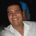 Avatar de rodrigo SILVA ROCHA