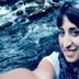 Avatar de Solange andrade