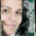 Avatar de ROSANEKAZMIRSKI