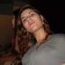 Avatar de ANA LUNA