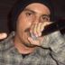 Avatar de mano rapper