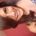 Avatar de Patrícia Danúbia Bezerra