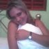Avatar de Rozeli mattos