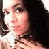 Avatar de Gabriela