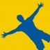 Avatar de Adelmo A. Martins