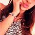 Avatar de Luana