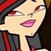 Avatar de Sasha_Pop