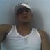 Avatar de rafael