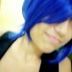 Avatar de Cami Suzuki