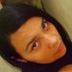 Avatar de tatyana varanda