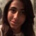 Avatar de Isabella
