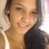 Avatar de Gabriela