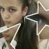 Avatar de Bruna leide  cunha das neves