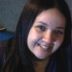 Avatar de Letícia do Nascimento
