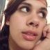 Avatar de ketlincristina