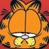 Avatar de Lucas