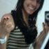 Avatar de J?ssic? c????iin?