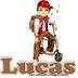 Avatar de Lucas