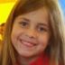 Avatar de Eduarda Gabrielly ribeiro