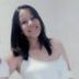 Avatar de Thalissa Amstalden Ambiel