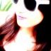 Avatar de Carol Araujo