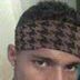 Avatar de tititaguns