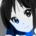 Avatar de Mah_Nyaan